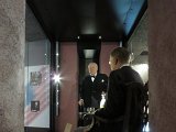 (72) Museo dello sbarco.JPG